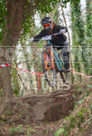 GVC MTB 2019 Downhill_RND-1-67