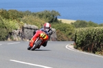 Michael Rutter