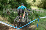 MTB 2014_Enduro Stage-1-37