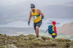Causey Pike-743