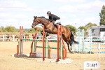 SBM_001477