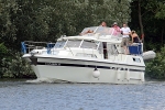 090704 CANDIDA II IMG_1736