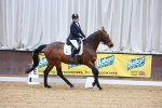 SBM_002014