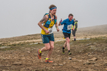 3 Peaks-426