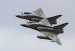 Dassault Mirage 2000N