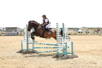 SBM_001777