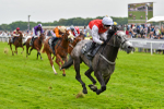 180523-Race 5-Great State-9796