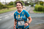 Netherhall 10K-424