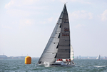 180707 JANGLE GBR3922R 2F7A0316_Ed