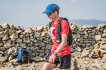 Ennerdale-791