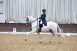 SBM_025904