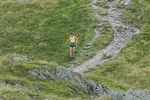 Kentmere-4