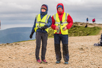 Helvellyn-588
