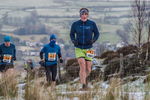 Clough Head-146