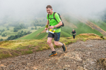 Lakes Ultra-506