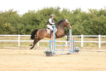 SBM_007576