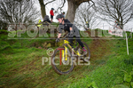 MTB XC_09-01-2022-130