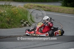 GKMC Hill_6-08-11_Kart-3