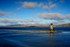 Light-house-Port-Glasgow- DSC3532
