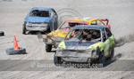 Autocross_13-05-2018-39