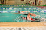 Novice Triathlon_13-05-2018-8
