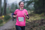 Glentress 21  10K-1312