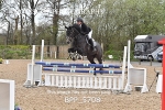 BPP_5708