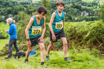 Grasmere-166