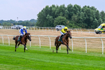 040826-Race 1-Waakabb-4681