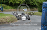 Hillclimb_25-05-2015_CAR-245