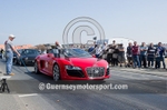 Heritage Sprint_2011-25