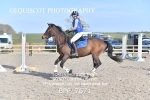 BPP_7671