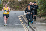 St Herberts 10K-132