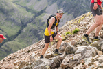 Borrowdale-1304