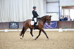 SBM_000604