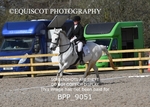 BPP_9051