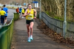 Livirelays25-920532
