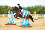 SBM_000557