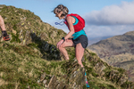 Dunnerdale-364