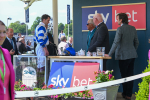140525-Race 1-Almoshher-1714