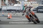 Twisty Sprint_16-06-2013-32