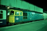 12th Jan 1987