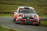 Wilton Recycling Donegal Rally Friday 46 of 207