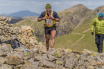 Ennerdale-325
