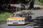 Jersey National_2016_CAR-97