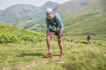 Wasdale-286