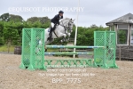 BPP_7775