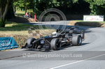 Guernsey National Hillclimb 2018_CAR-213