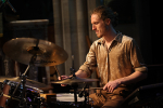 FOLK N BLUES-441