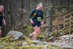 Buttermere-741